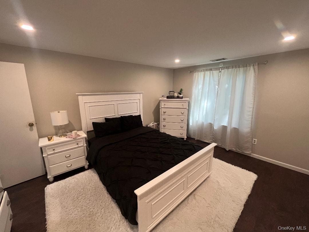 #8 photo, 129 Golf Lane, サフォーク郡 Medford , NY 11763