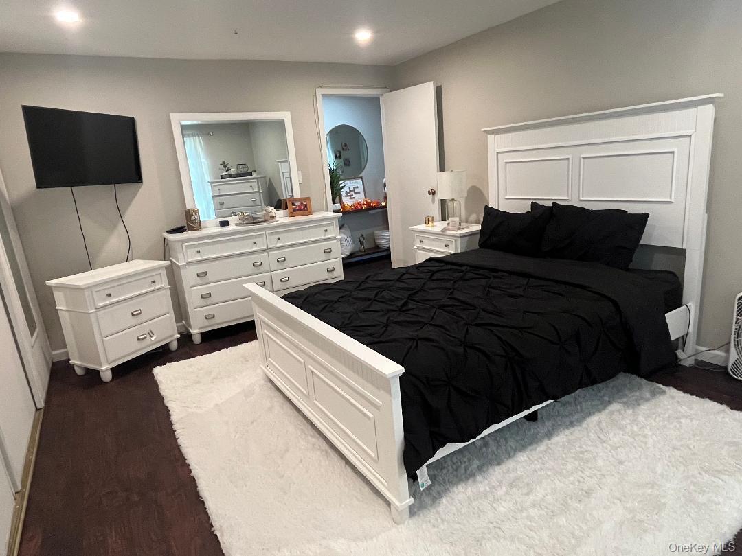 #9 photo, 129 Golf Lane, サフォーク郡 Medford , NY 11763