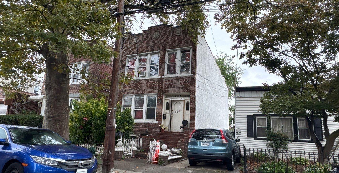 #1 photo, 937 E 95th Street, Brooklyn , NY 11236