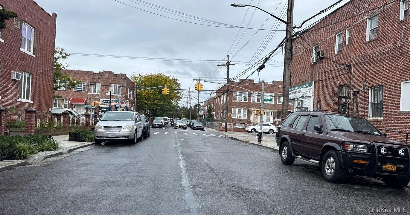 #4 photo, 937 E 95th Street, Brooklyn , NY 11236