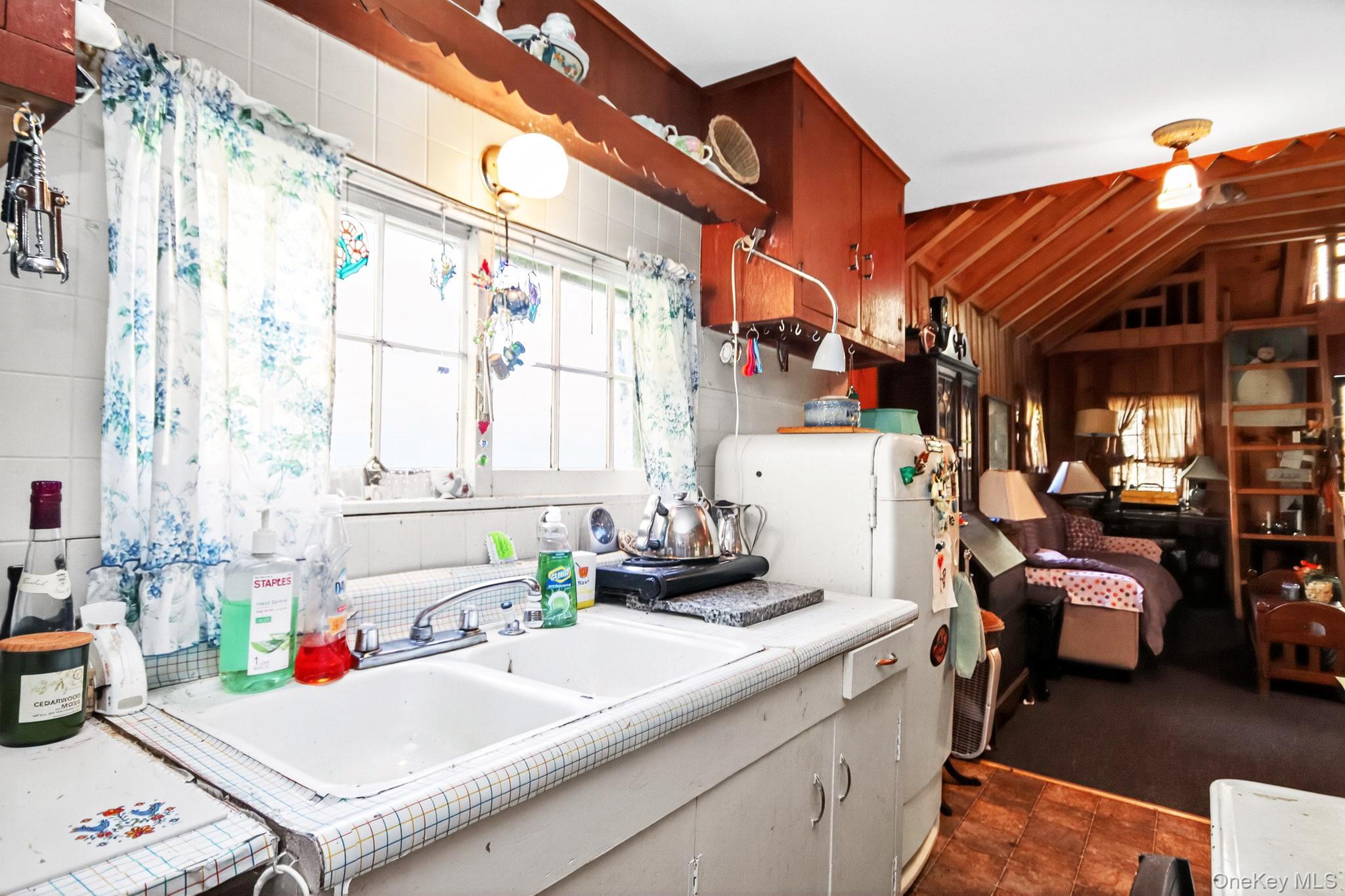 #14 photo, 251 Overlook Drive, Hillsdale , NY 12529