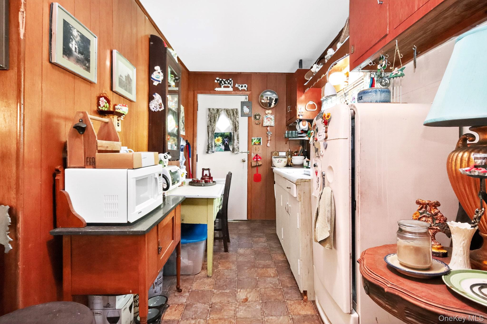 #15 photo, 251 Overlook Drive, Hillsdale , NY 12529