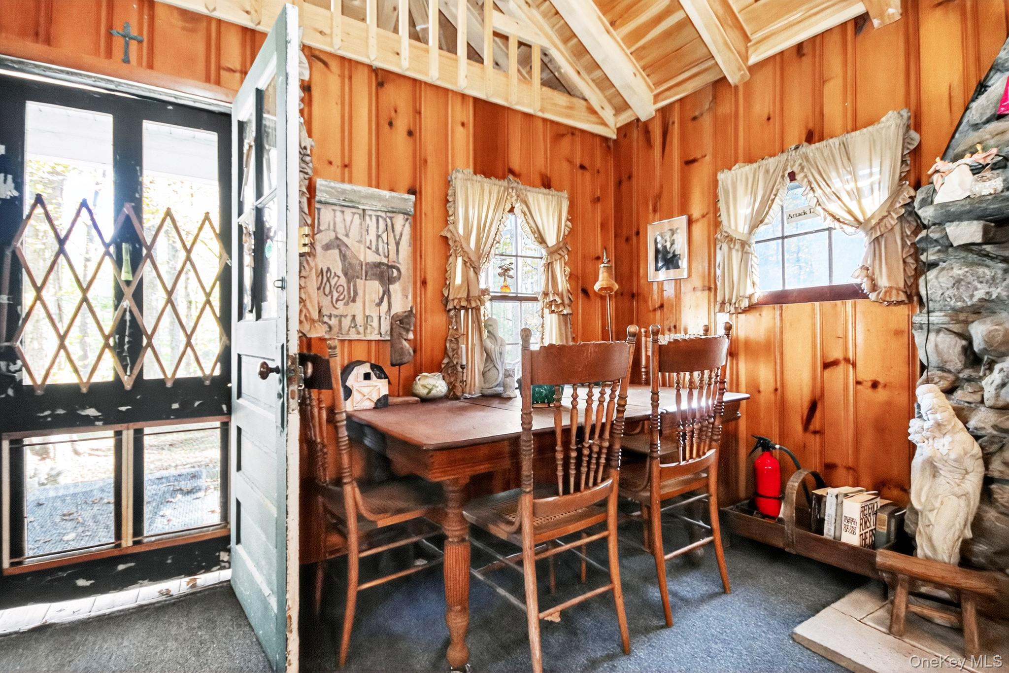 #18 photo, 251 Overlook Drive, Hillsdale , NY 12529