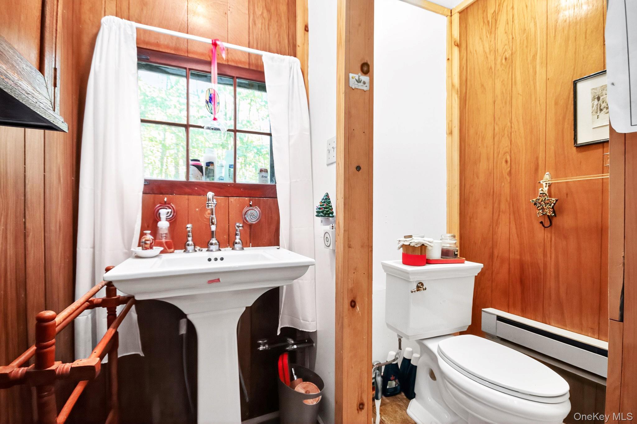 #20 photo, 251 Overlook Drive, Hillsdale , NY 12529