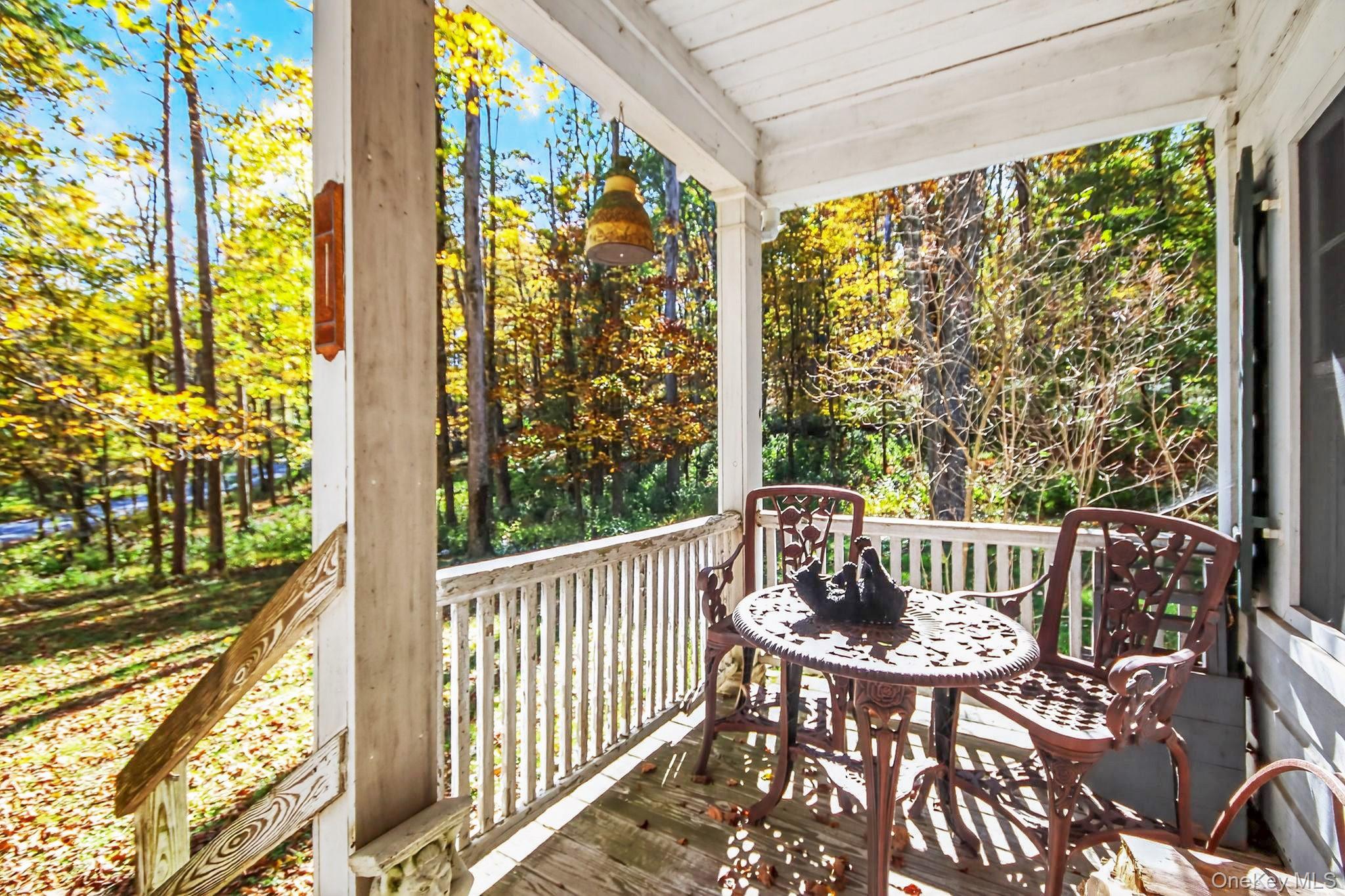 #7 photo, 251 Overlook Drive, Hillsdale , NY 12529