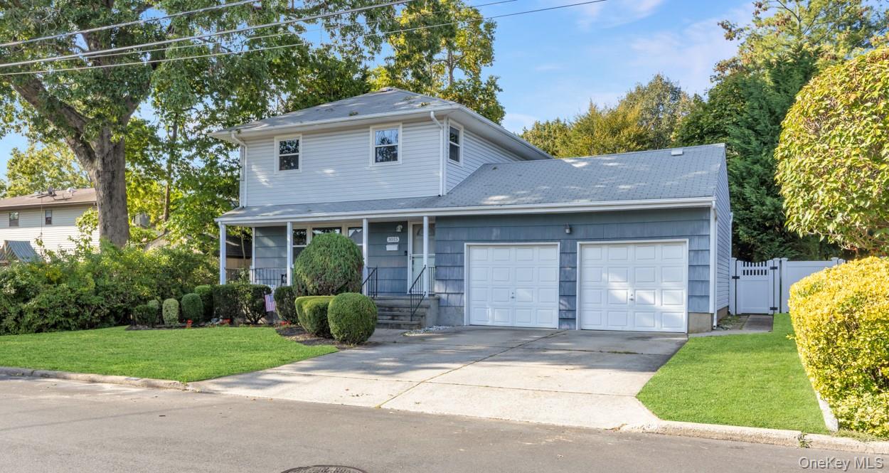 #1 photo, 3015 Post Avenue, नासाउ काउंटी Wantagh , NY 11793