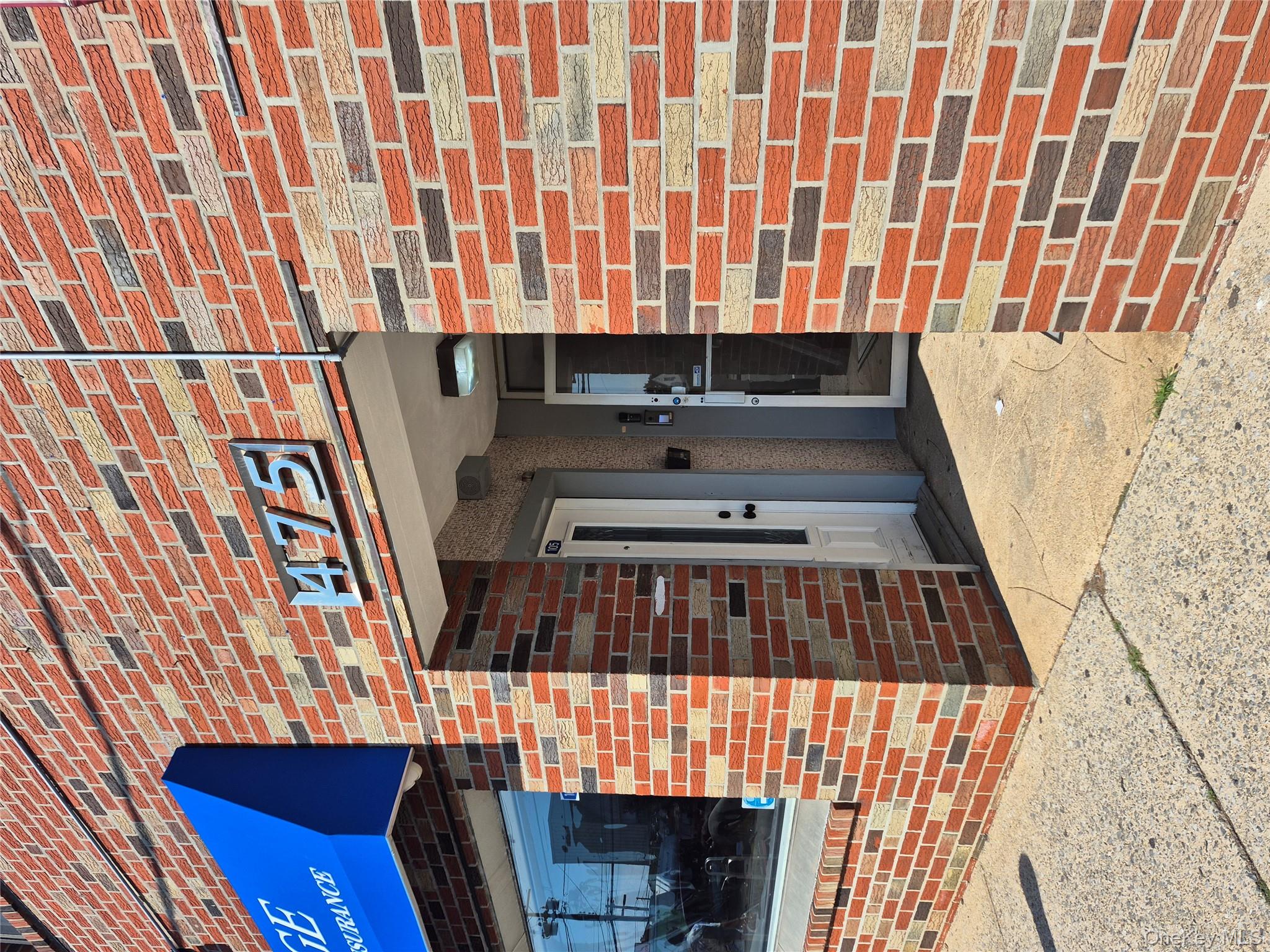 #1 photo, 475 W Merrick Road, Valley Stream , NY 11580