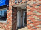 475 W Merrick Road 长岛 Valley Stream, NY