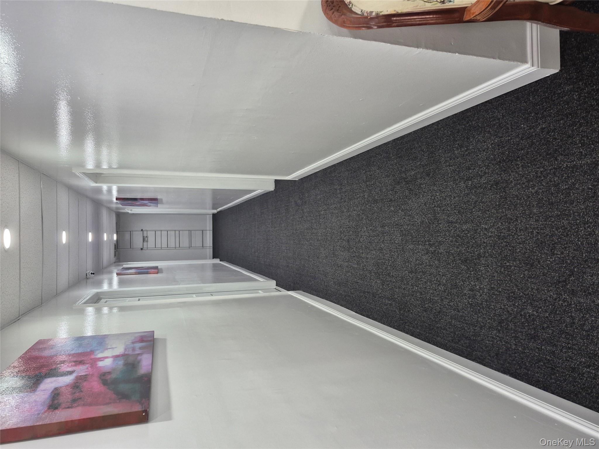 #3 photo, 475 W Merrick Road, Valley Stream , NY 11580