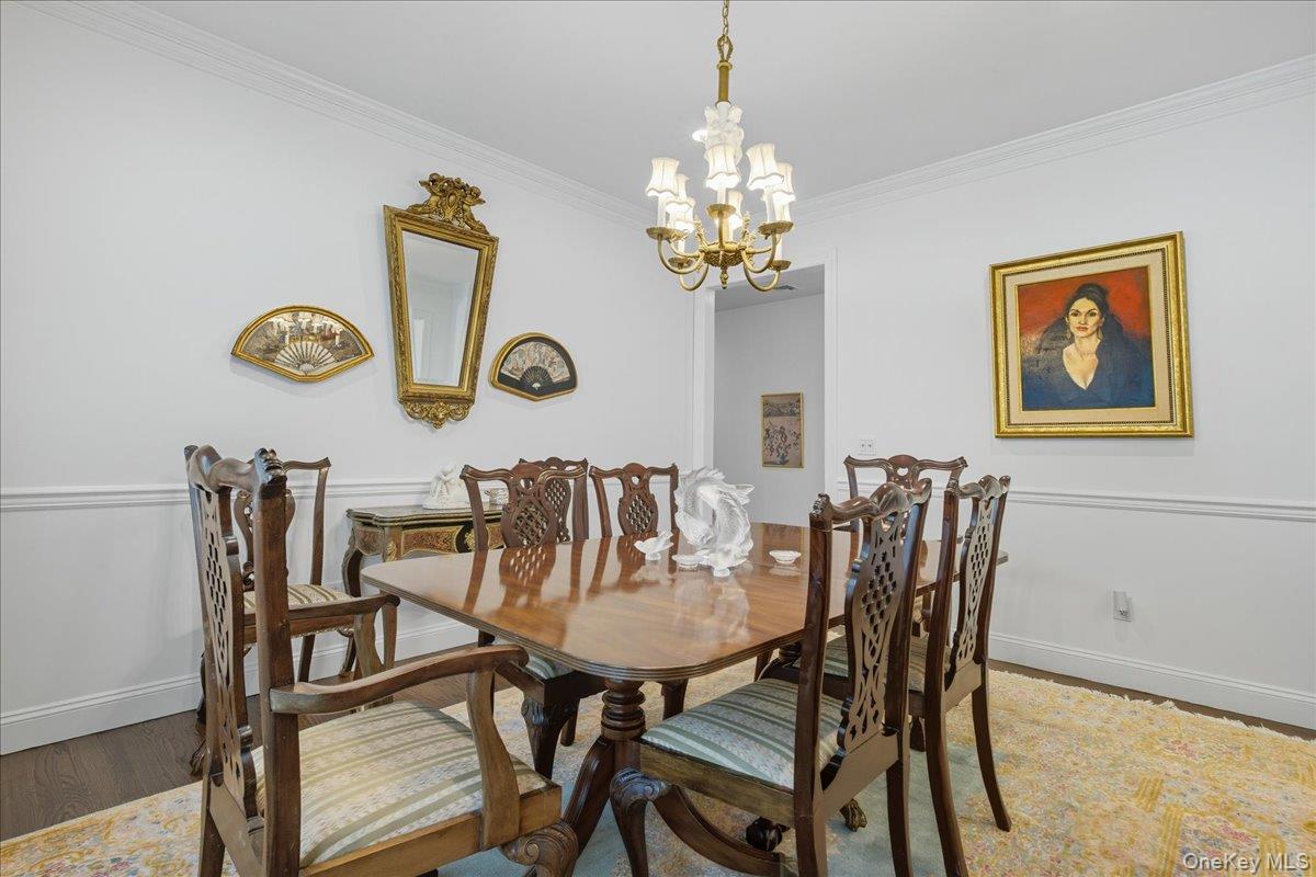 #11 photo, 5 Morgan Lane, ナッソー郡 Locust Valley , NY 11560