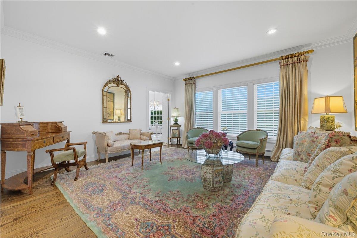 #12 photo, 5 Morgan Lane, ナッソー郡 Locust Valley , NY 11560