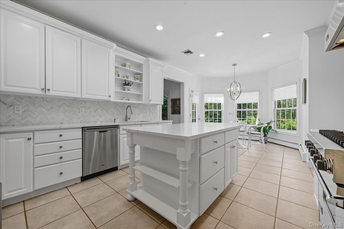 #19 photo, 5 Morgan Lane, ナッソー郡 Locust Valley , NY 11560