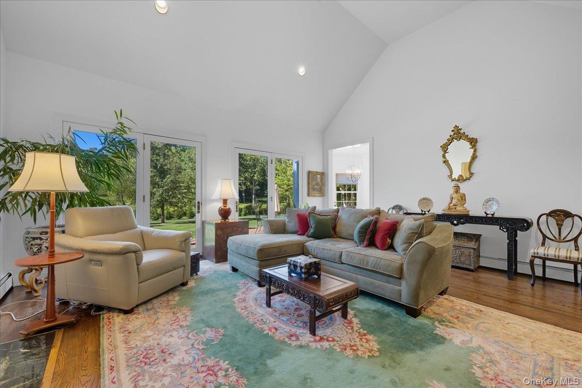 #20 photo, 5 Morgan Lane, ナッソー郡 Locust Valley , NY 11560