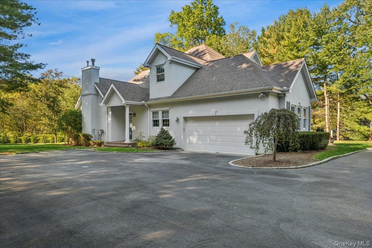 #6 photo, 5 Morgan Lane, ナッソー郡 Locust Valley , NY 11560