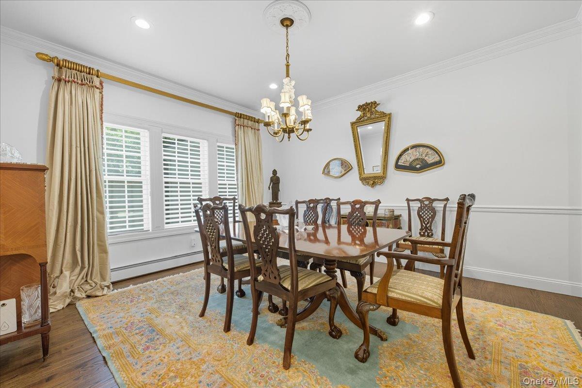 #9 photo, 5 Morgan Lane, ナッソー郡 Locust Valley , NY 11560