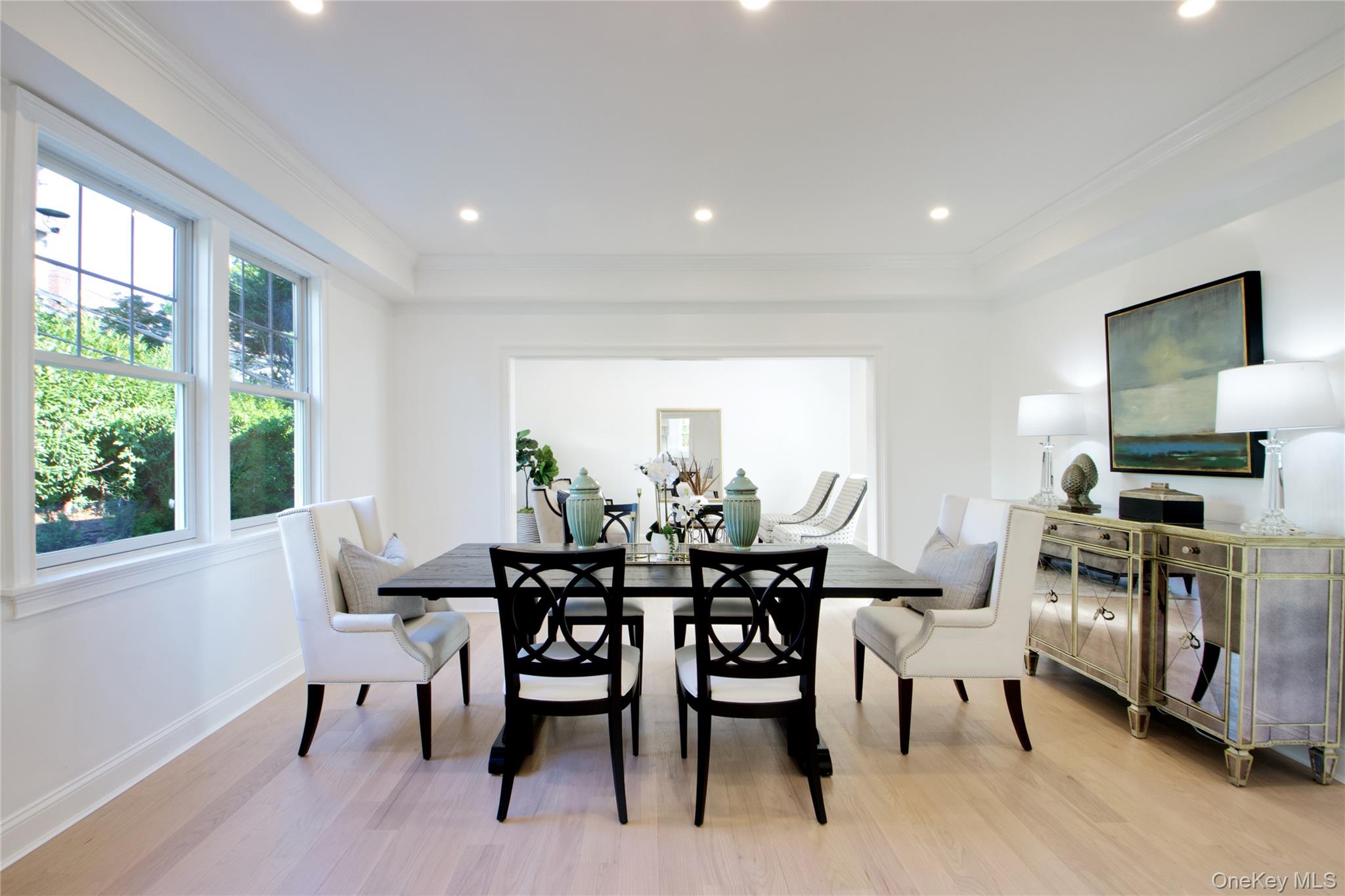 #10 photo, 108 Tanners Pond Road, Garden City , NY 11530