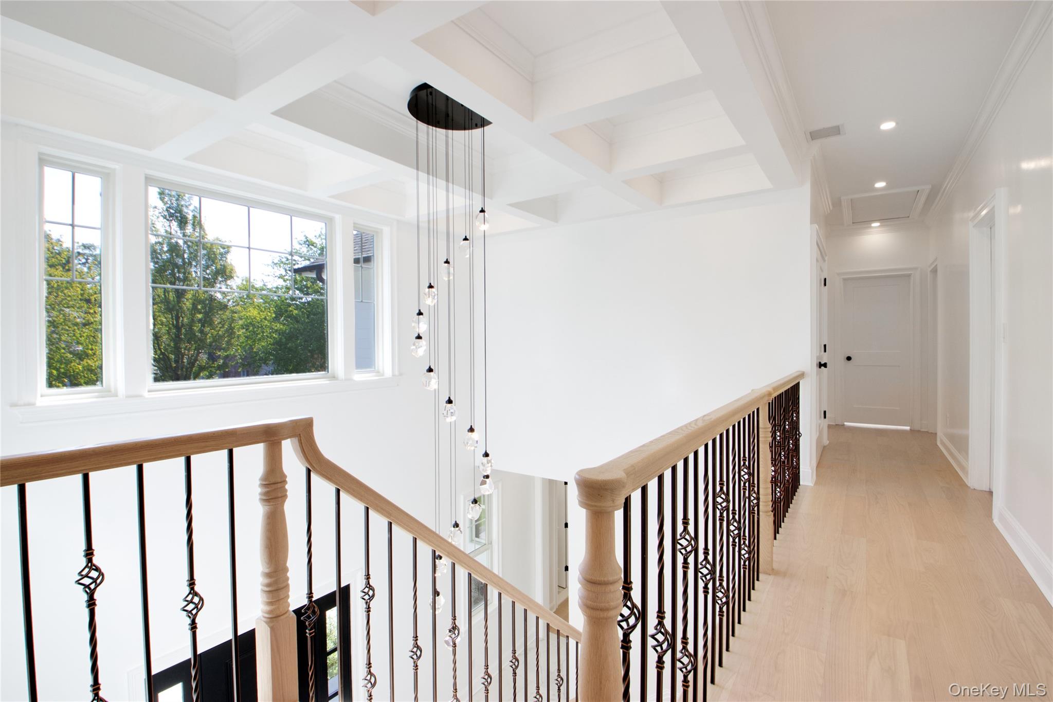 #13 photo, 108 Tanners Pond Road, Garden City , NY 11530