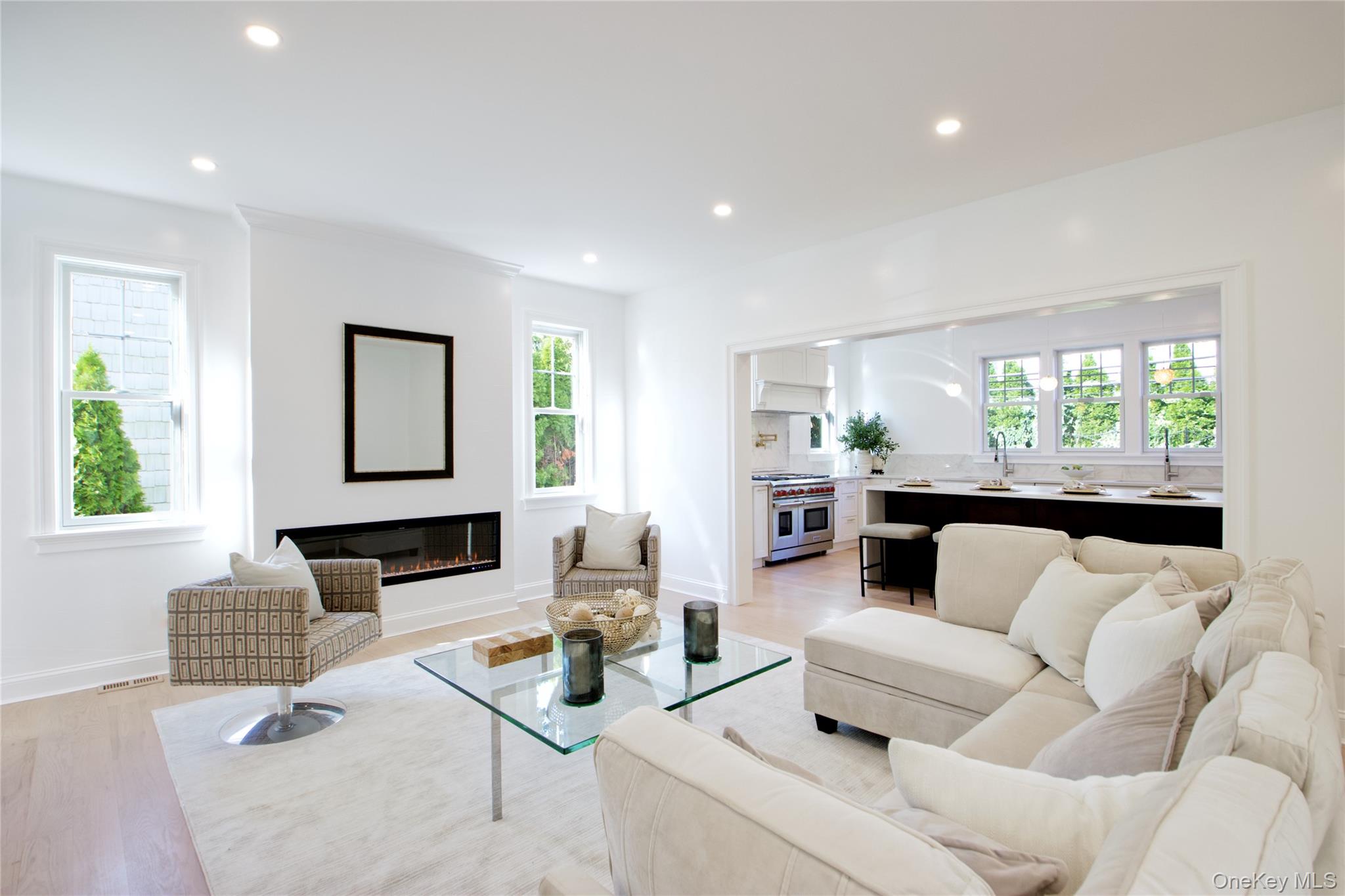 #3 photo, 108 Tanners Pond Road, Garden City , NY 11530