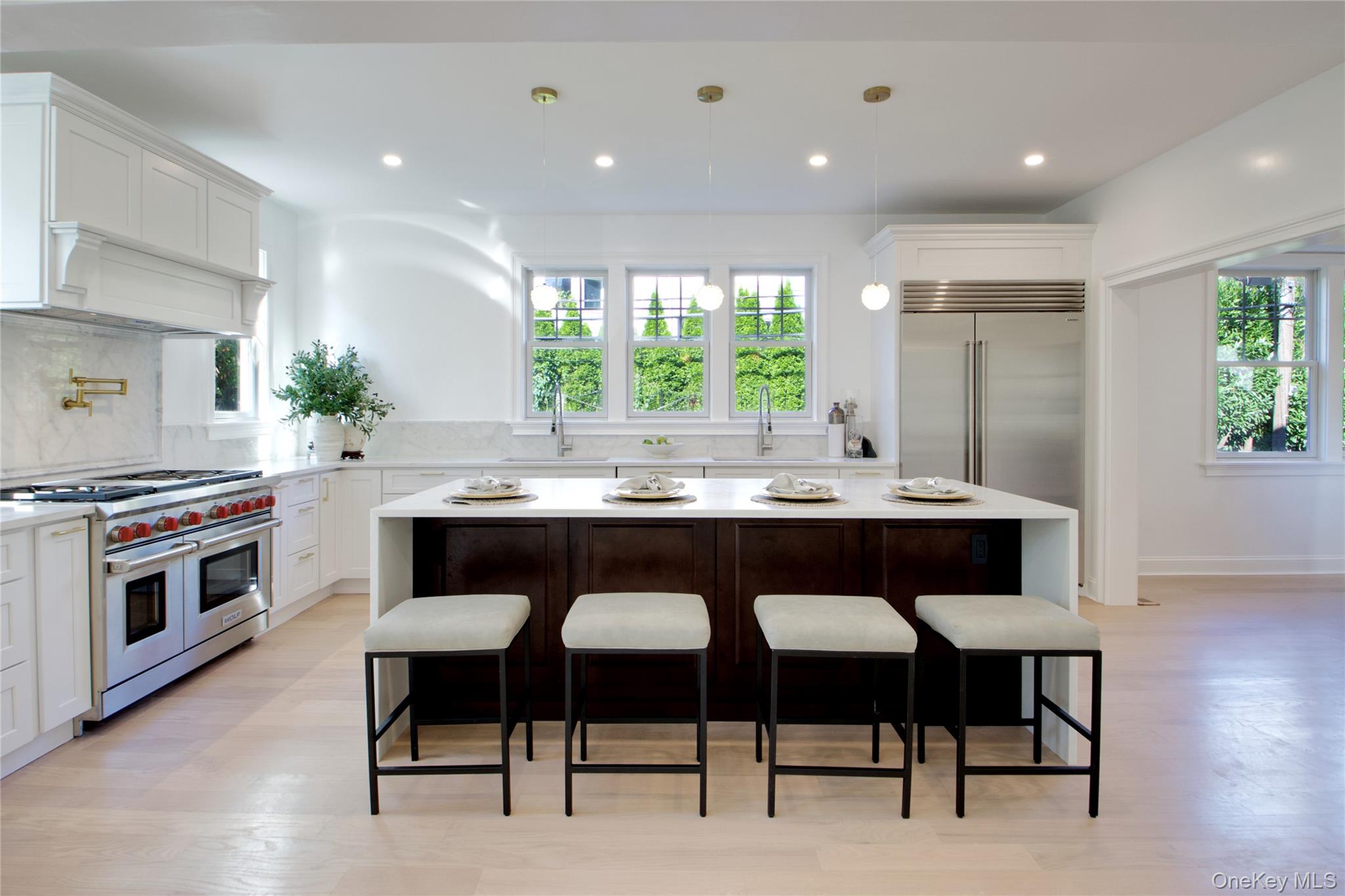 #6 photo, 108 Tanners Pond Road, Garden City , NY 11530