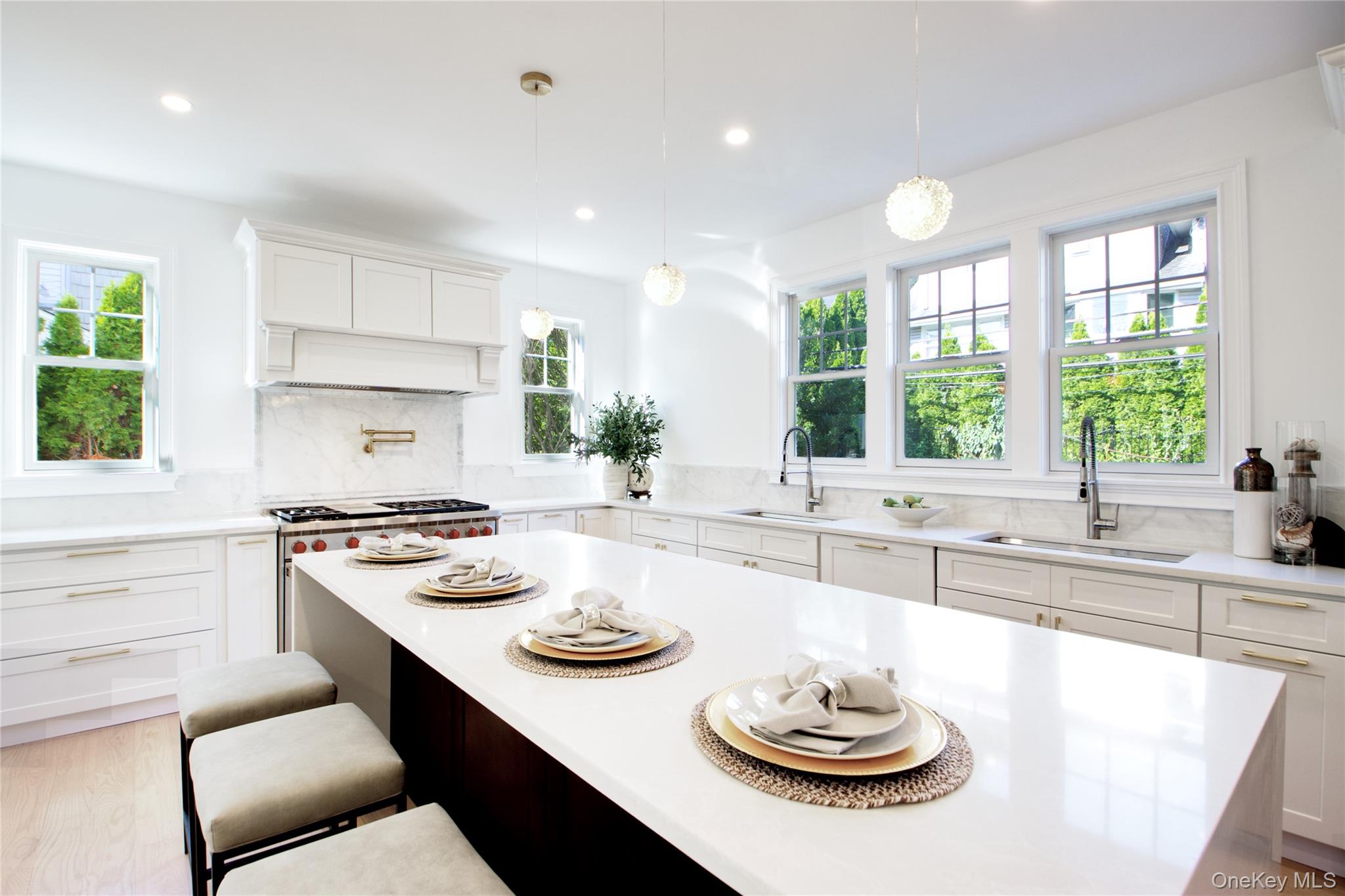 #7 photo, 108 Tanners Pond Road, Garden City , NY 11530