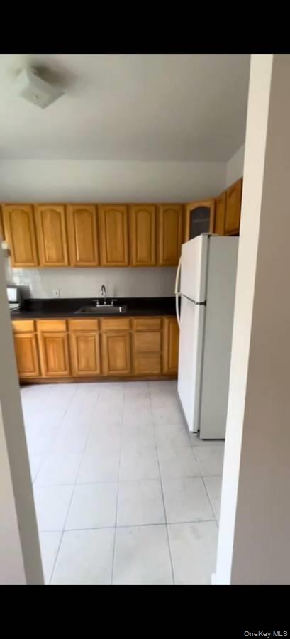 #1 photo, Bronx, Bronx , NY 10462