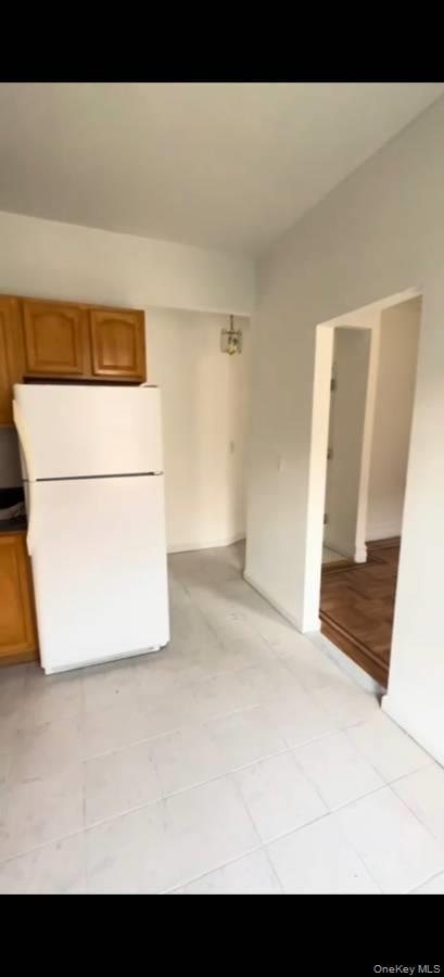 #3 photo, Bronx, Bronx , NY 10462