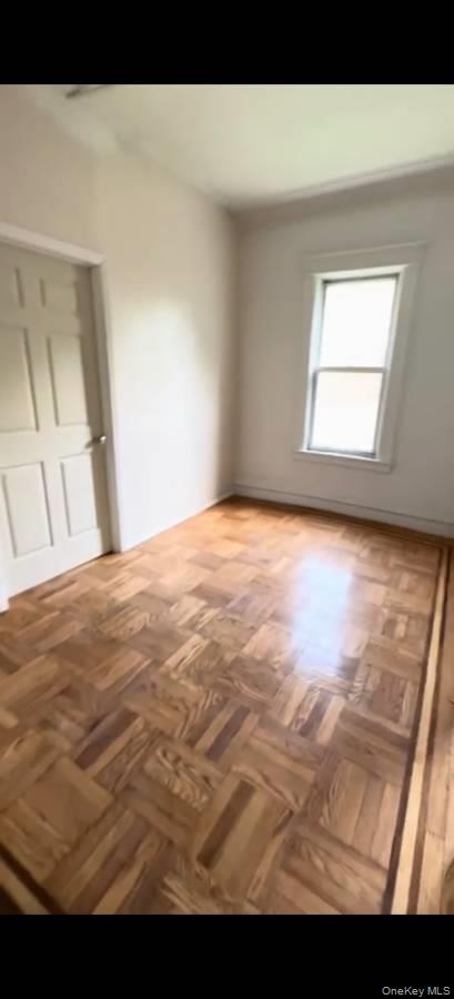 #4 photo, Bronx, Bronx , NY 10462