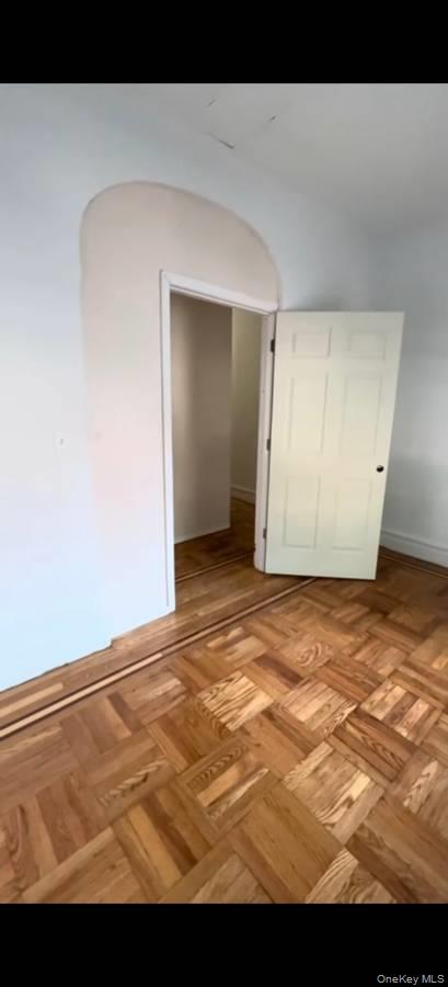 #5 photo, Bronx, Bronx , NY 10462