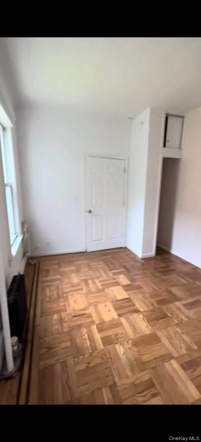 #6 photo, Bronx, Bronx , NY 10462