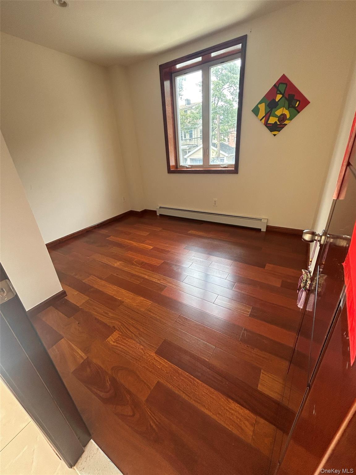 #3 photo, 54-02 Junction Boulevard, クイーンズ区 Elmhurst , NY 11373