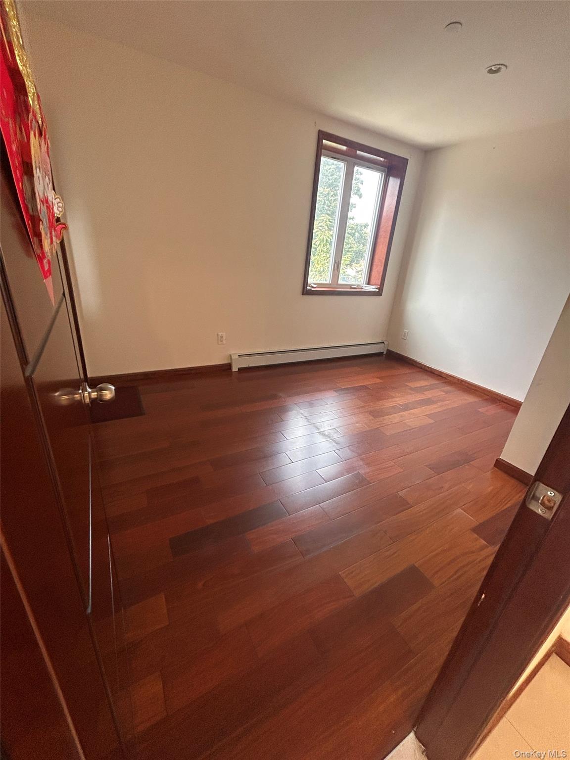 #9 photo, 54-02 Junction Boulevard, クイーンズ区 Elmhurst , NY 11373