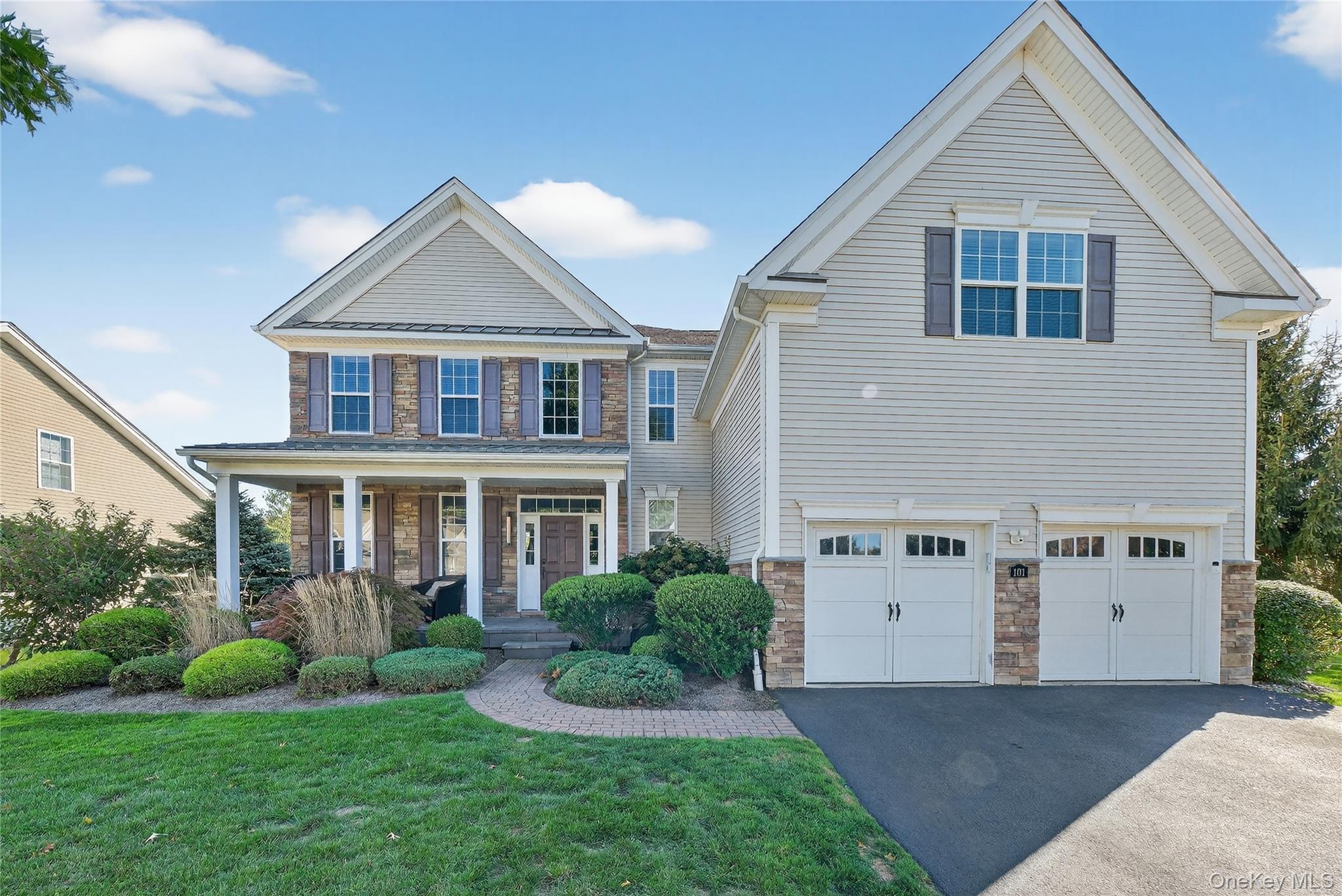 #1 photo, 101 Fenton Way, Hopewell Junction , NY 12533