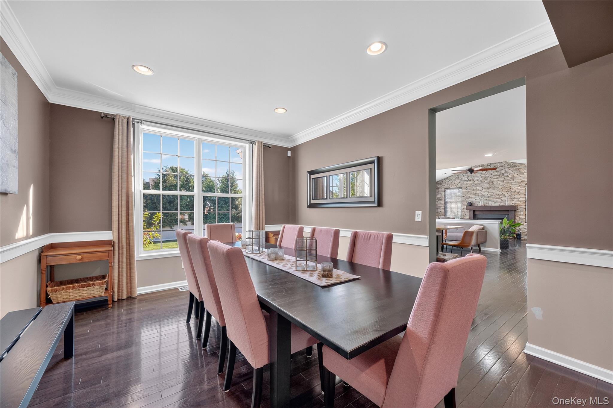 #10 photo, 101 Fenton Way, Hopewell Junction , NY 12533