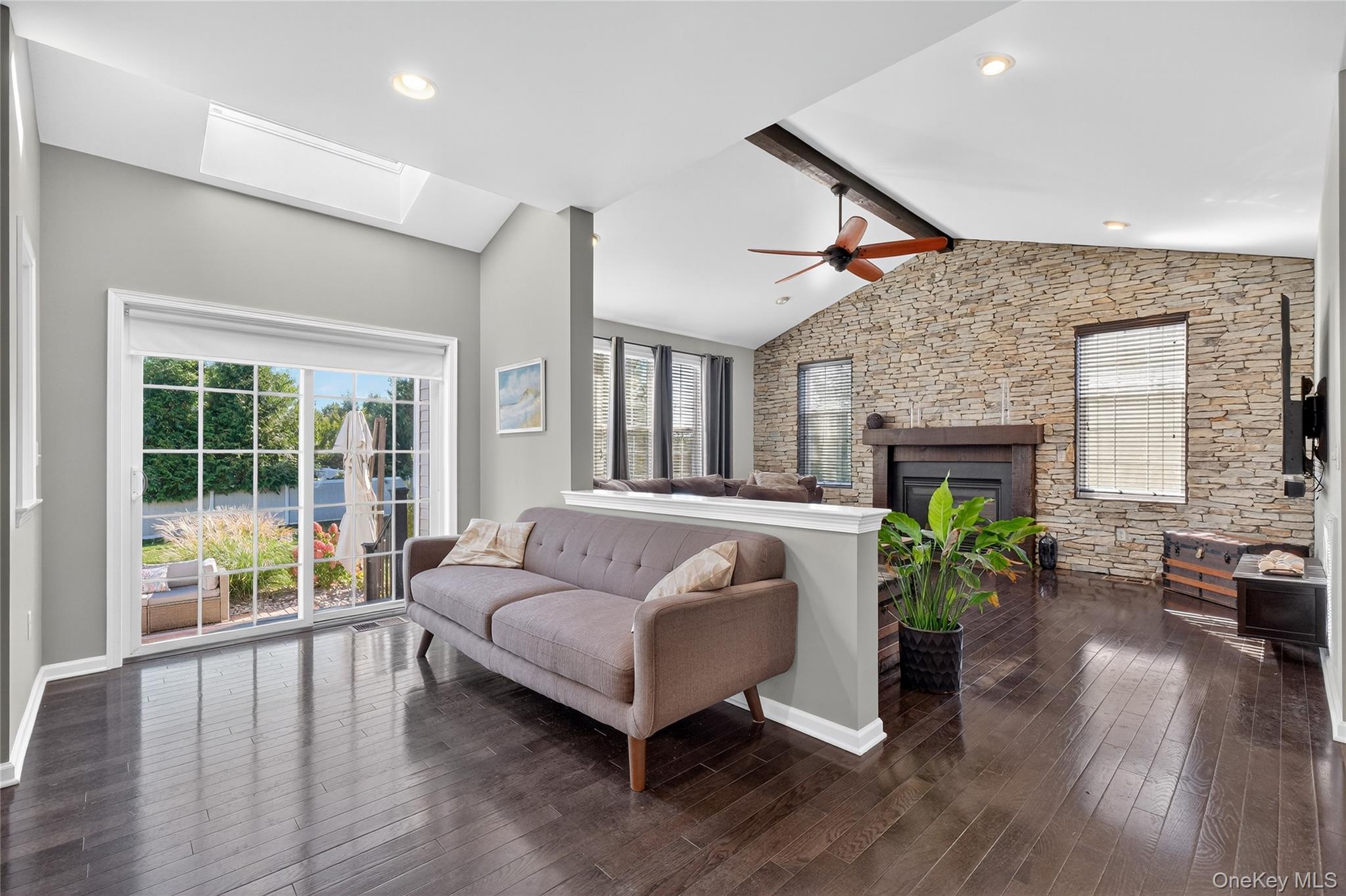 #15 photo, 101 Fenton Way, Hopewell Junction , NY 12533