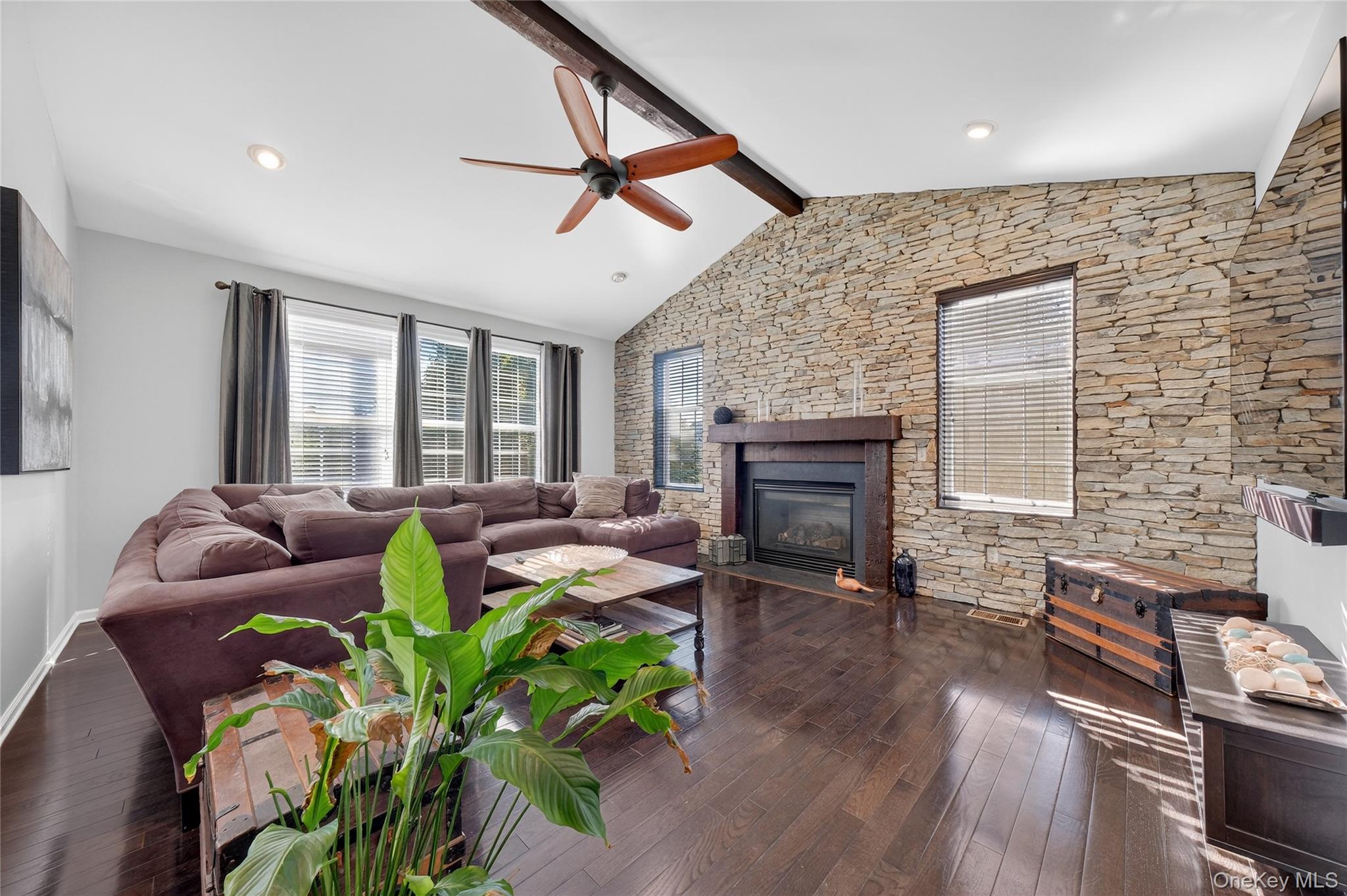 #16 photo, 101 Fenton Way, Hopewell Junction , NY 12533