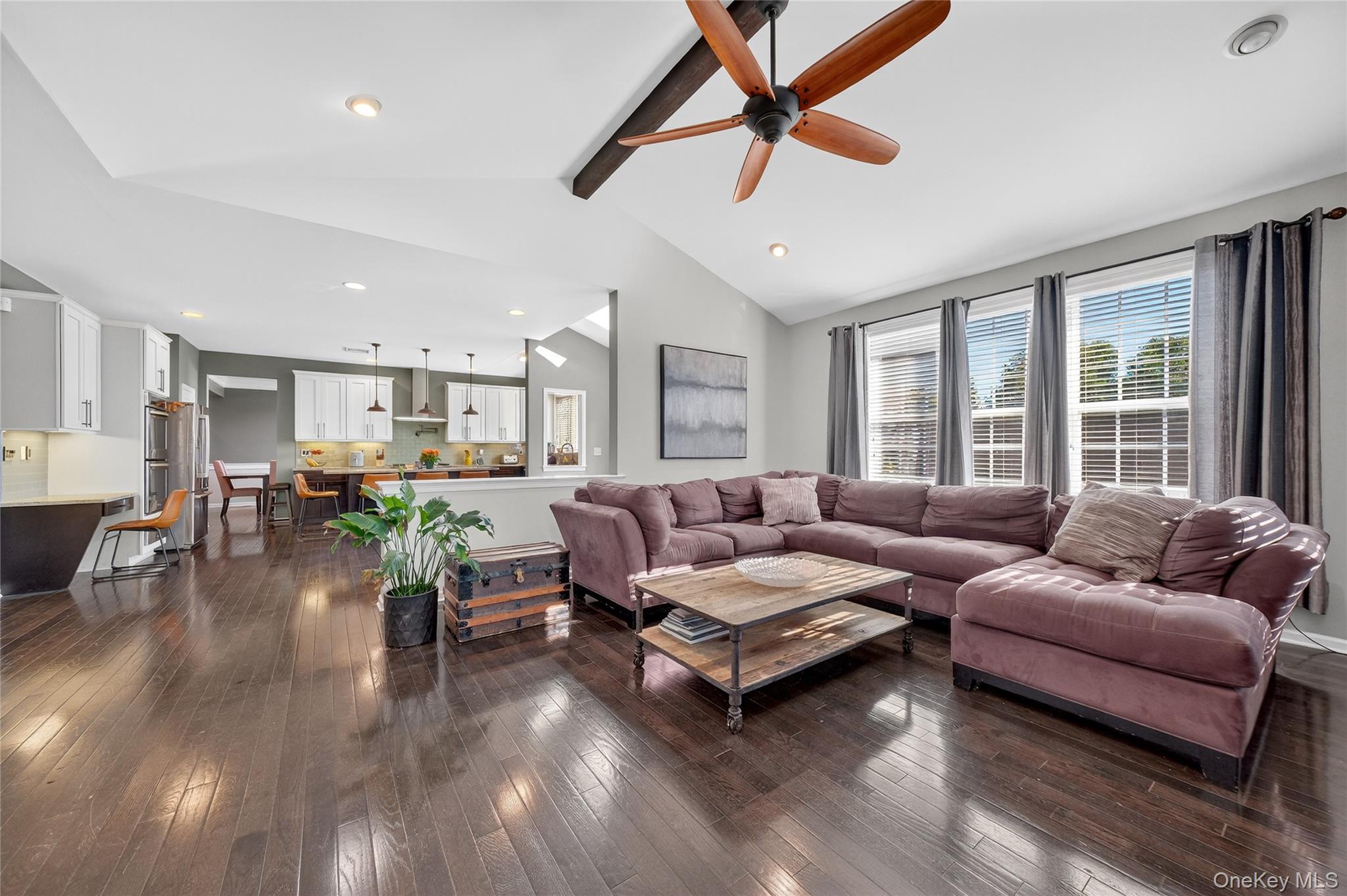 #17 photo, 101 Fenton Way, Hopewell Junction , NY 12533