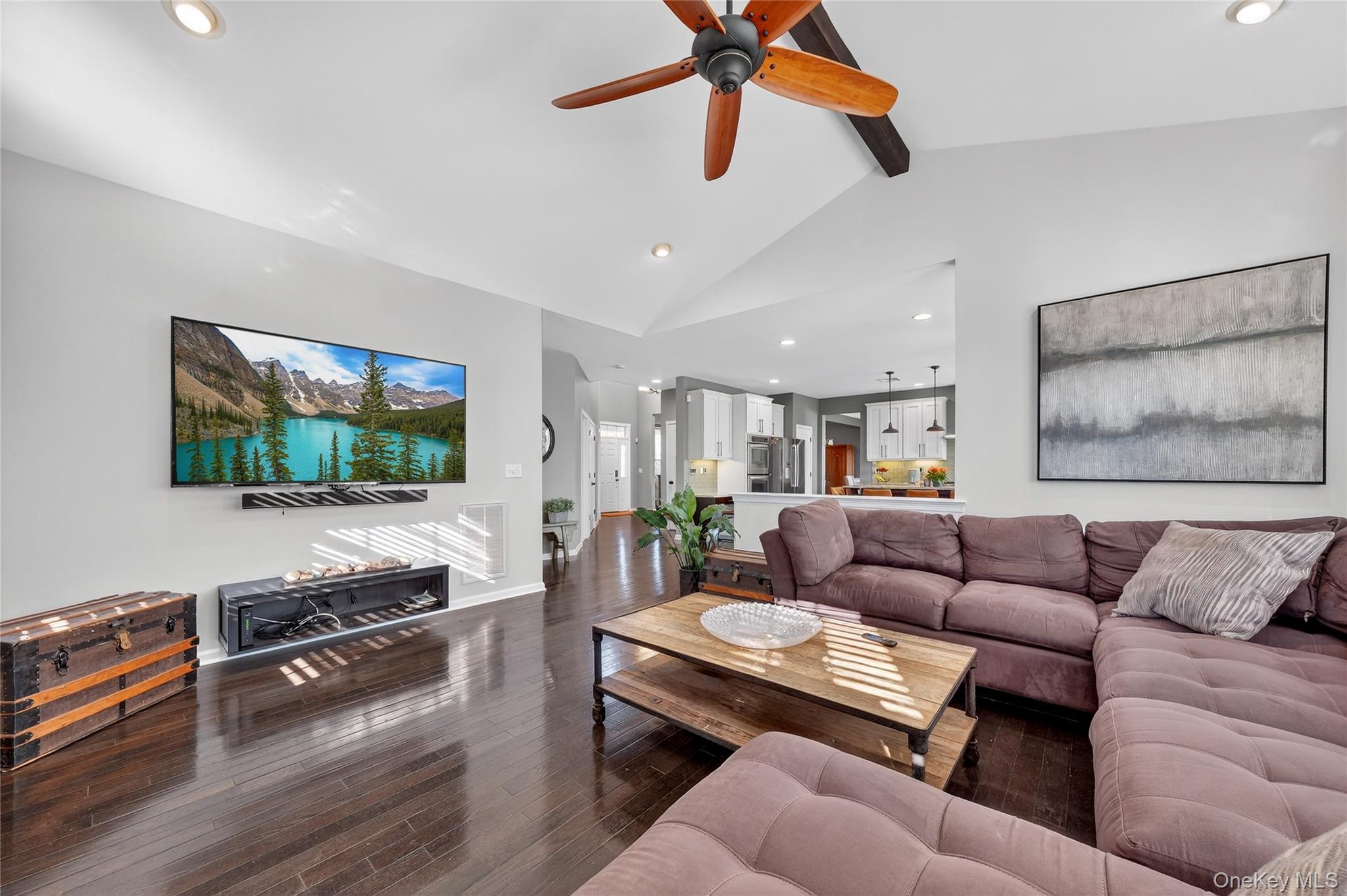 #18 photo, 101 Fenton Way, Hopewell Junction , NY 12533