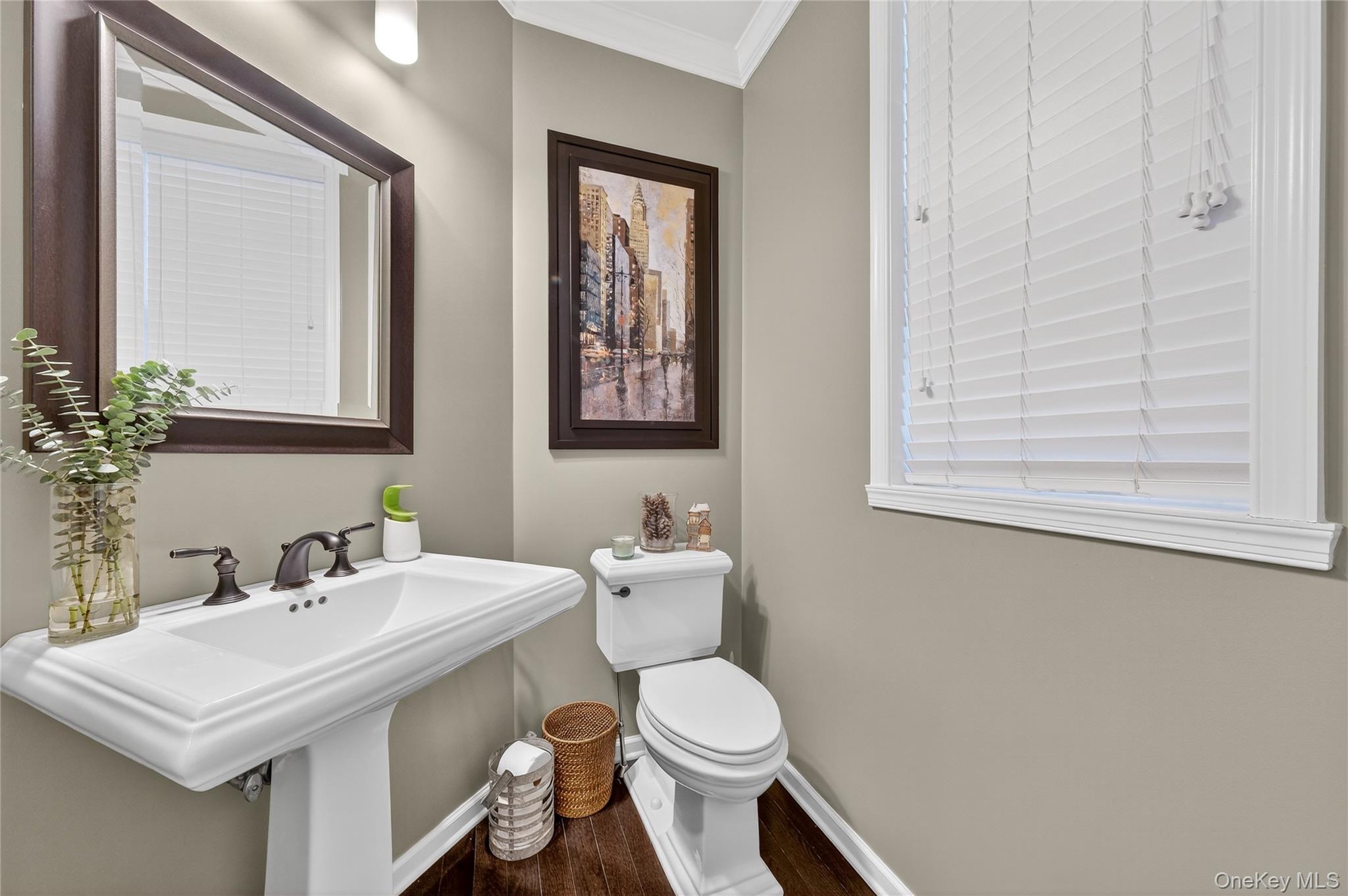 #19 photo, 101 Fenton Way, Hopewell Junction , NY 12533