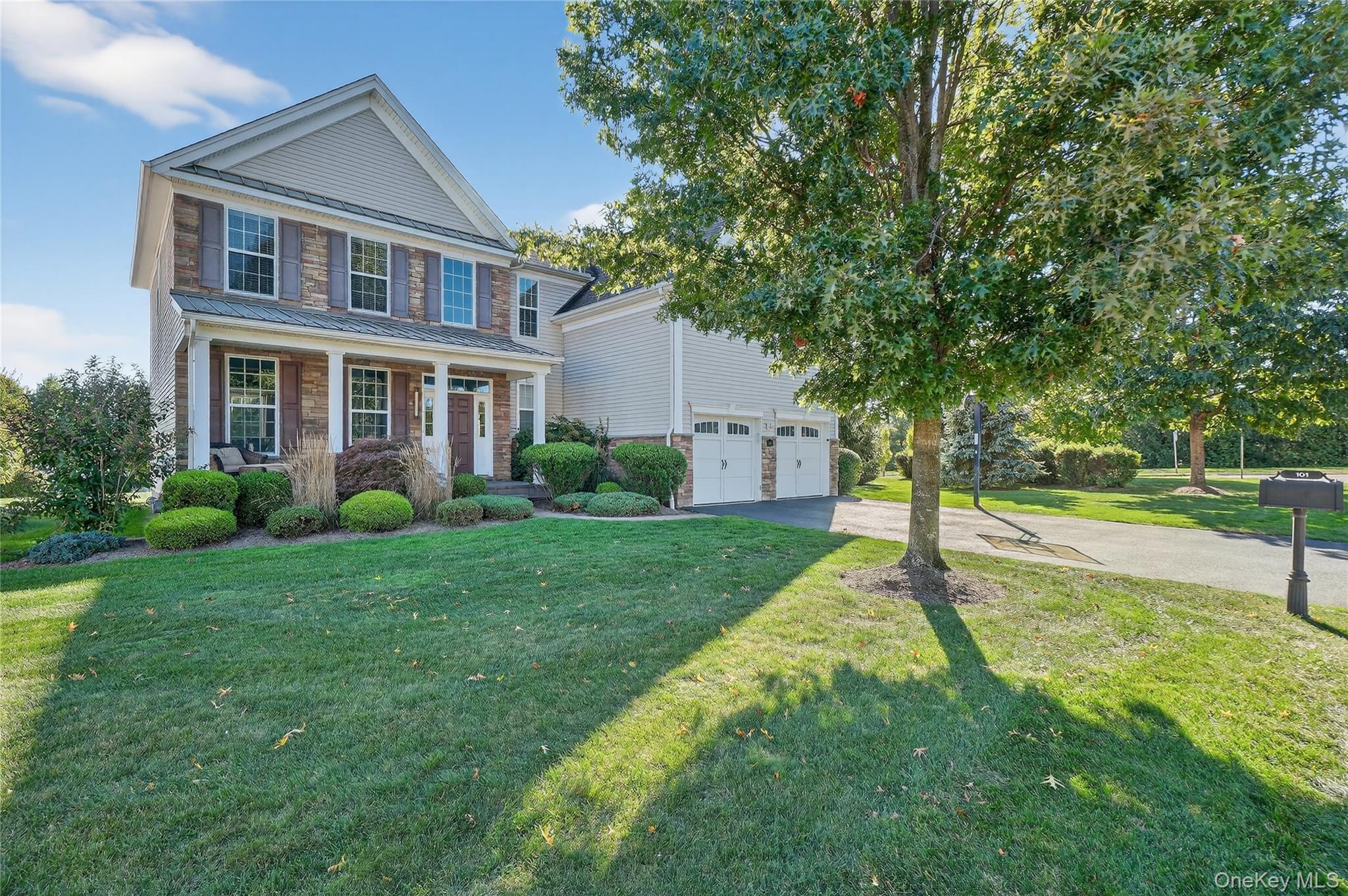 #2 photo, 101 Fenton Way, Hopewell Junction , NY 12533