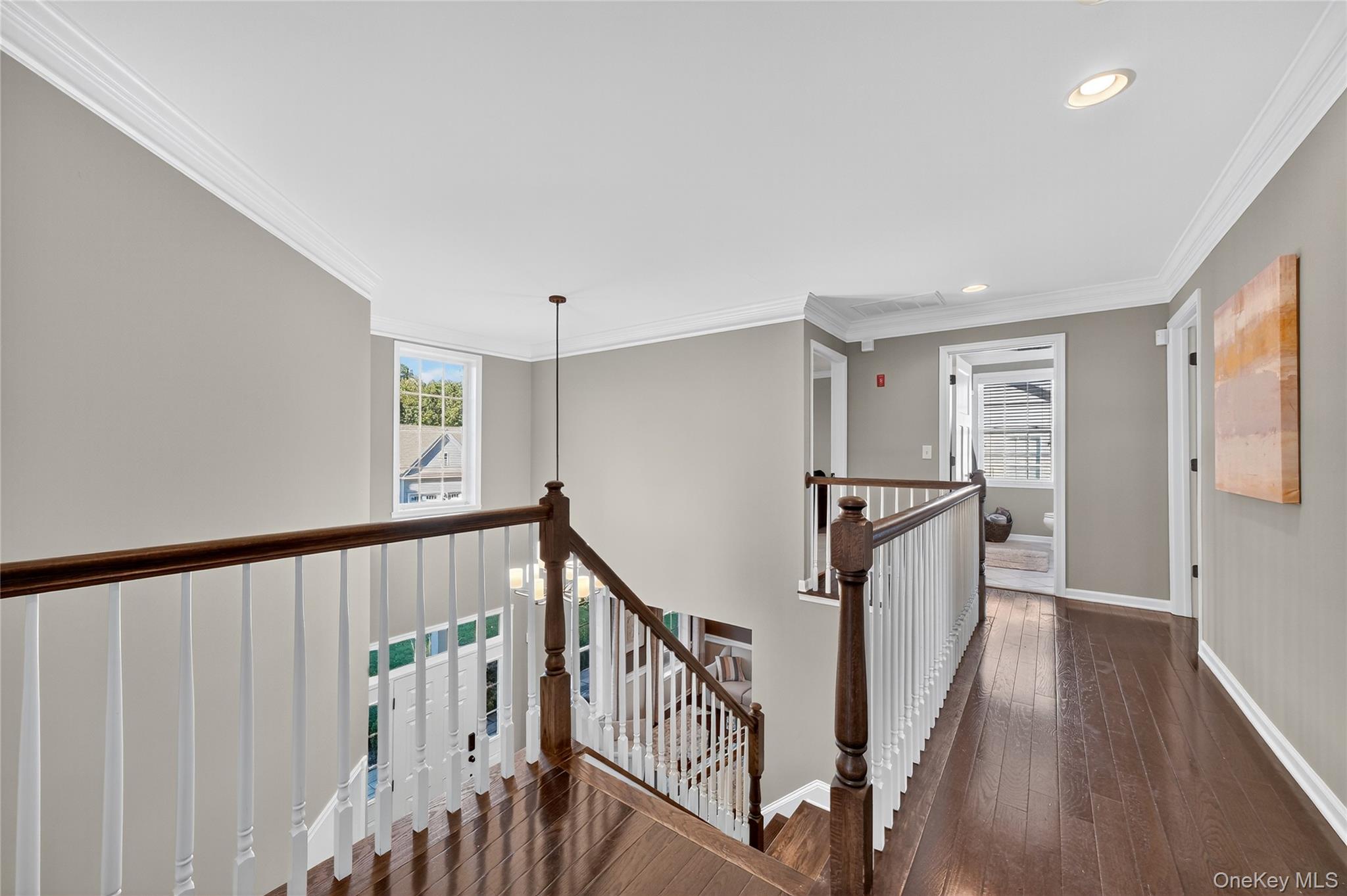 #20 photo, 101 Fenton Way, Hopewell Junction , NY 12533