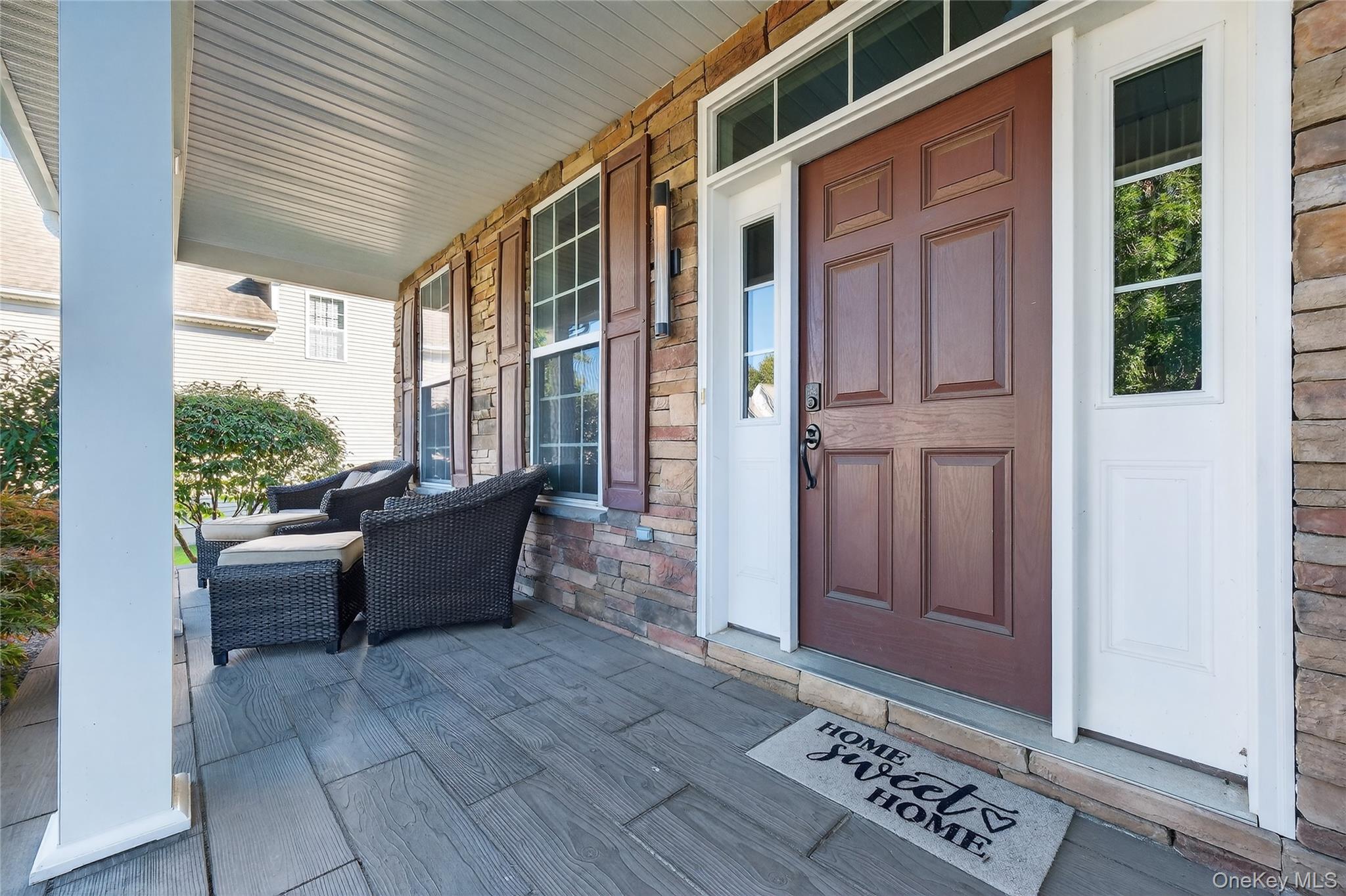 #3 photo, 101 Fenton Way, Hopewell Junction , NY 12533