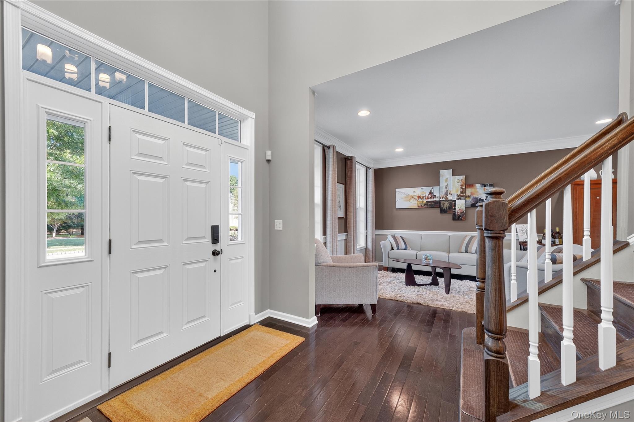 #4 photo, 101 Fenton Way, Hopewell Junction , NY 12533