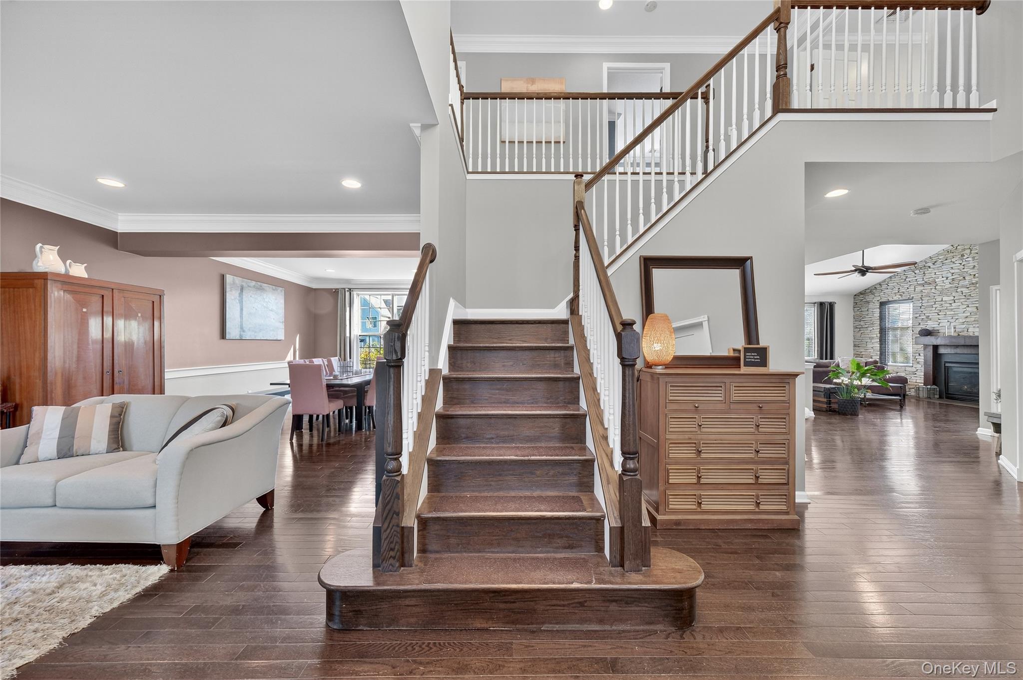 #5 photo, 101 Fenton Way, Hopewell Junction , NY 12533