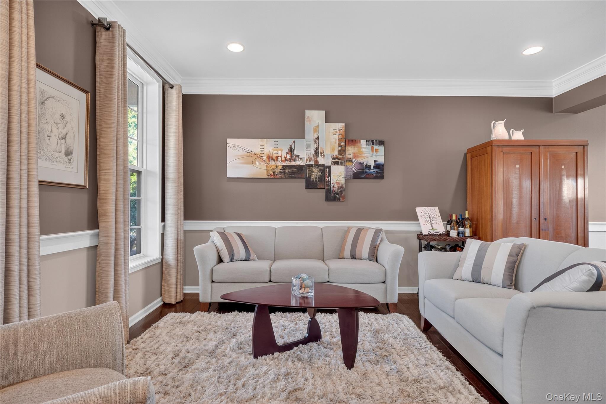 #6 photo, 101 Fenton Way, Hopewell Junction , NY 12533