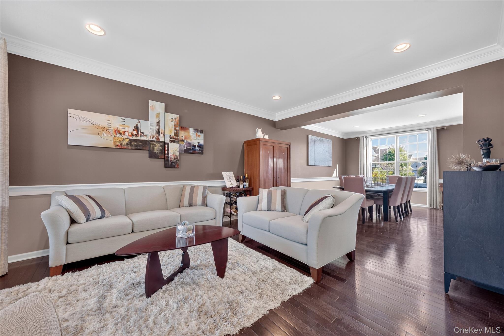 #7 photo, 101 Fenton Way, Hopewell Junction , NY 12533