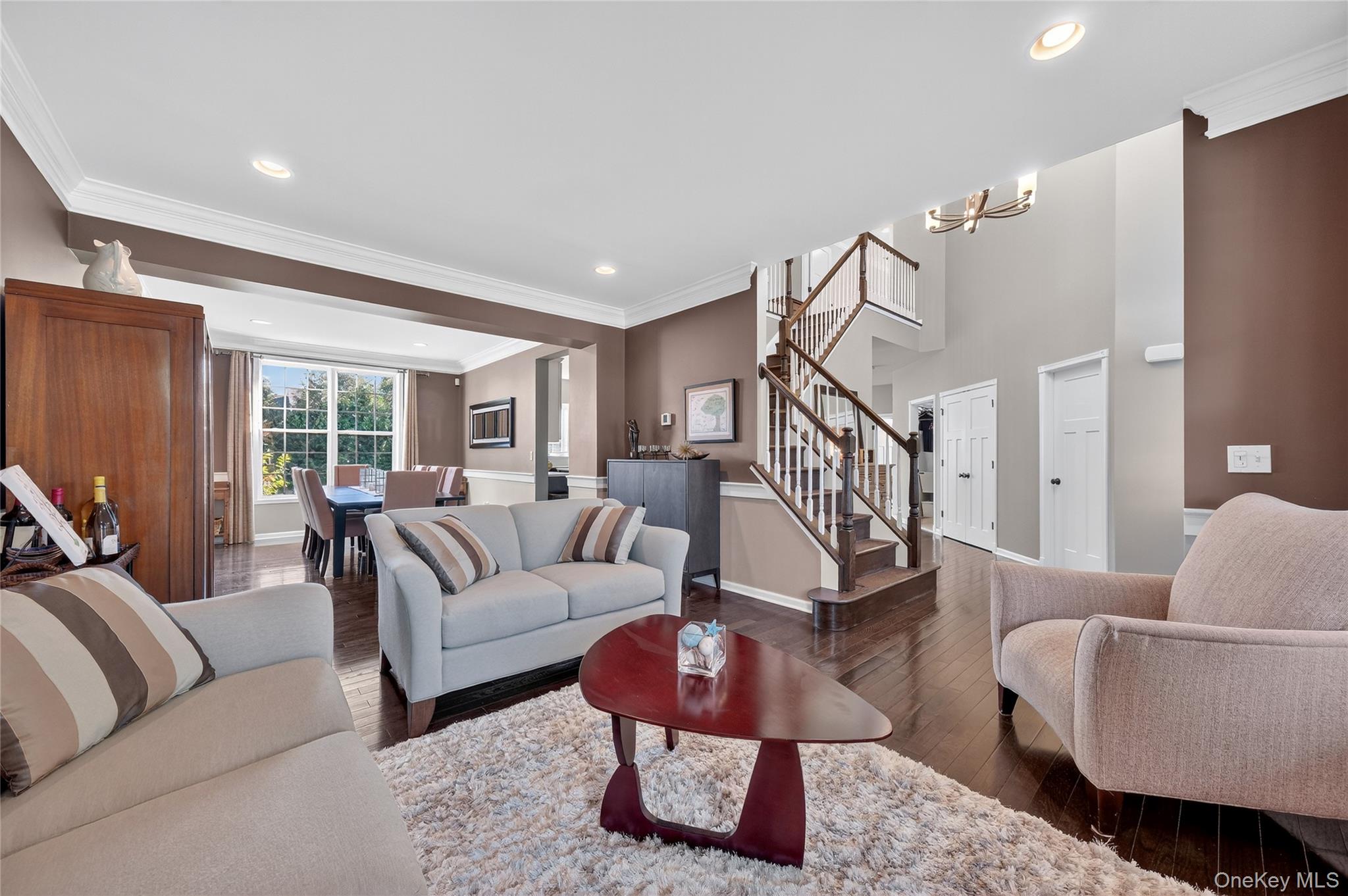 #8 photo, 101 Fenton Way, Hopewell Junction , NY 12533