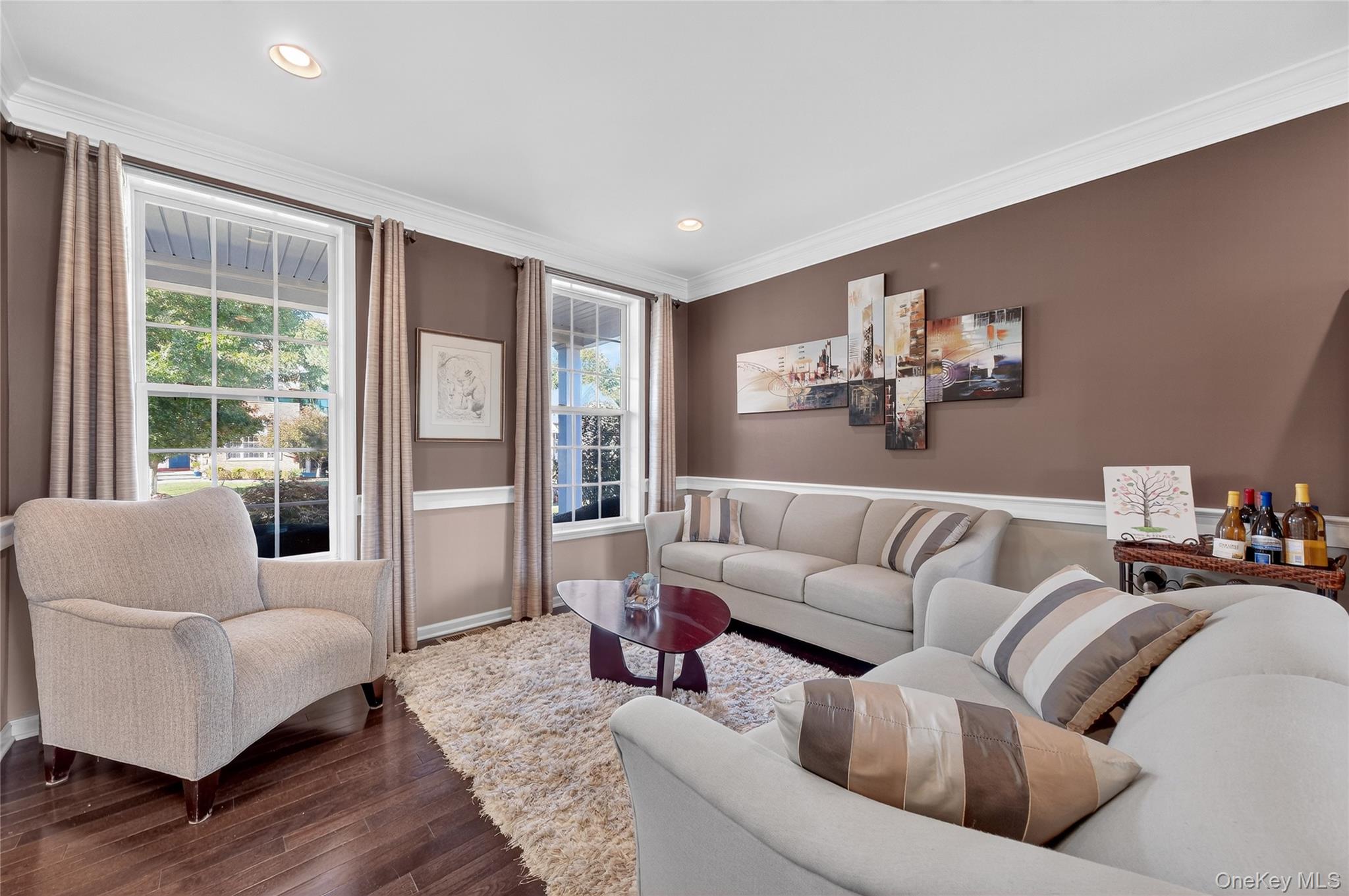 #9 photo, 101 Fenton Way, Hopewell Junction , NY 12533