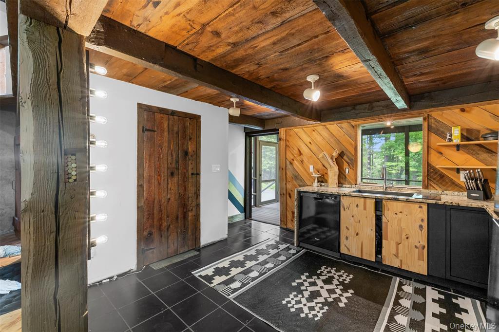 #10 photo, 66 Hill Road, Kingston , NY 12401