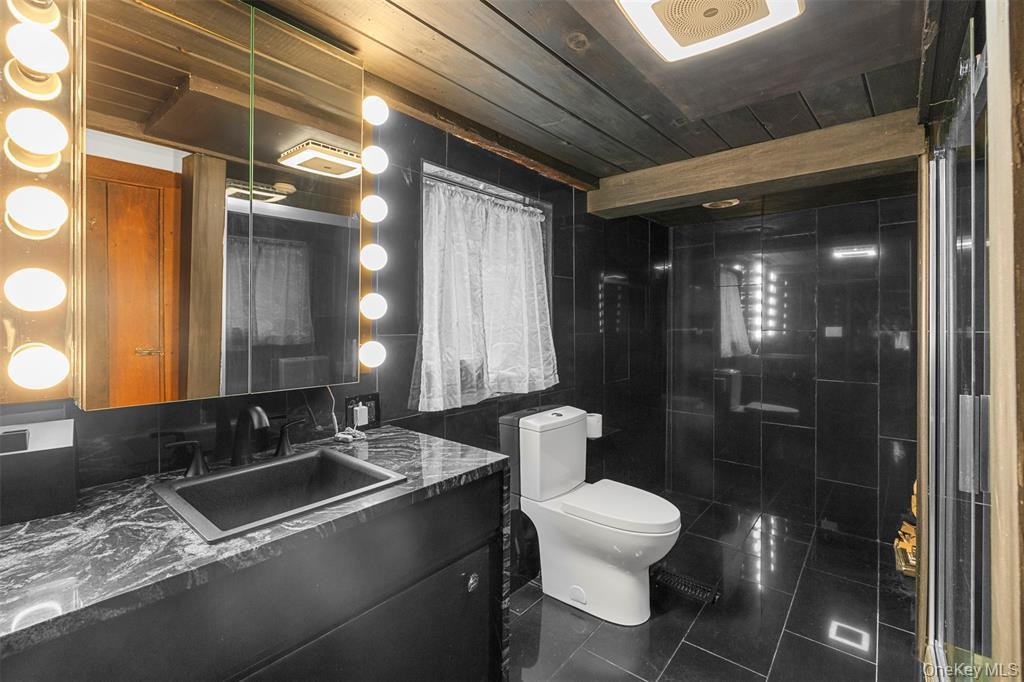 #11 photo, 66 Hill Road, Kingston , NY 12401