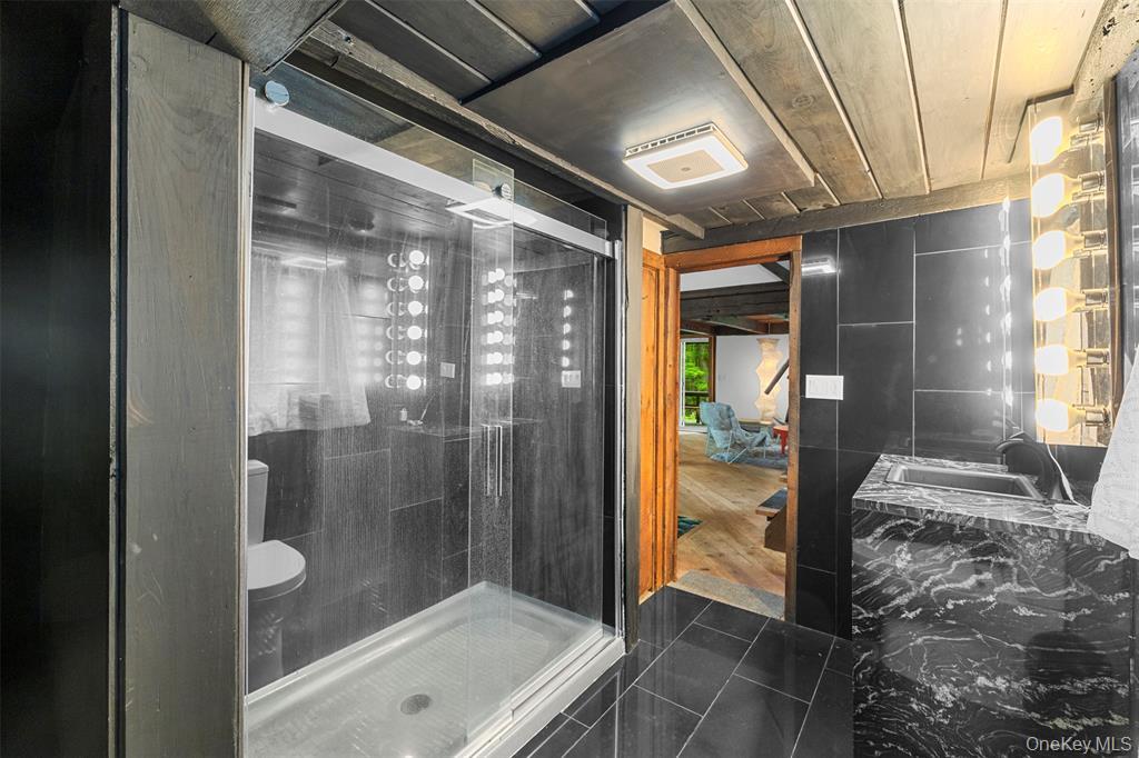 #12 photo, 66 Hill Road, Kingston , NY 12401